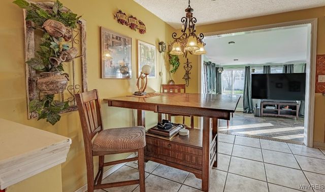 11 Alanview Drive, Lockport City, NY 14094