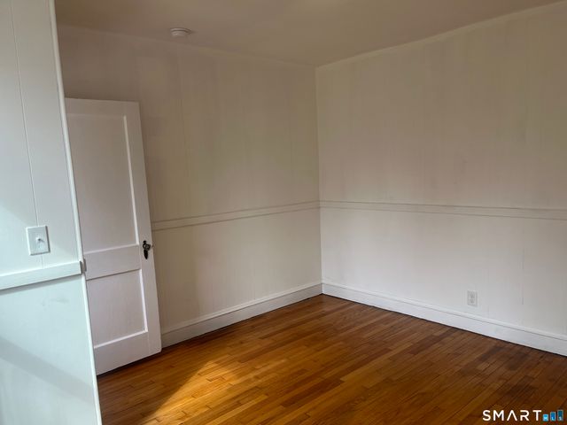 156 Union Street 2, Manchester, CT 06042