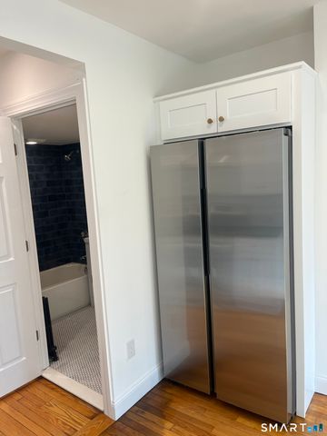 156 Union Street 2, Manchester, CT 06042