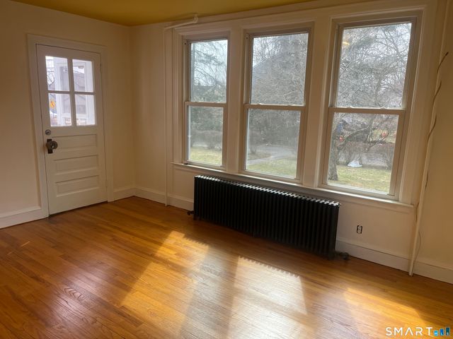 156 Union Street 2, Manchester, CT 06042