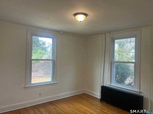 156 Union Street 2, Manchester, CT 06042