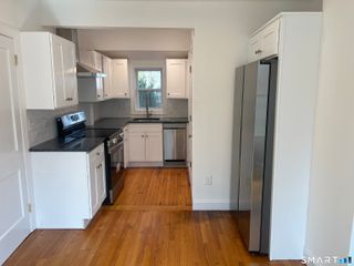 156 Union Street 2, Manchester, CT 06042