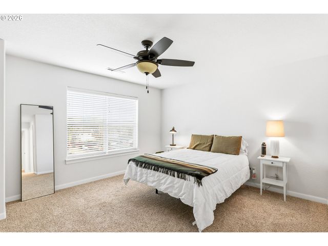 9193 Sw MONTAGE Ln, Portland, OR 97223