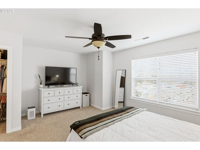 9193 Sw MONTAGE Ln, Portland, OR 97223