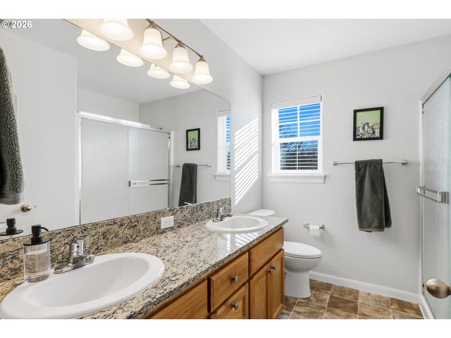 9193 Sw MONTAGE Ln, Portland, OR 97223