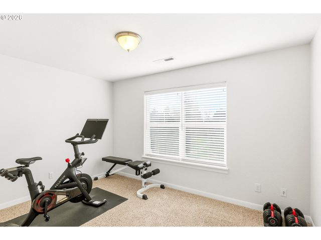 9193 Sw MONTAGE Ln, Portland, OR 97223