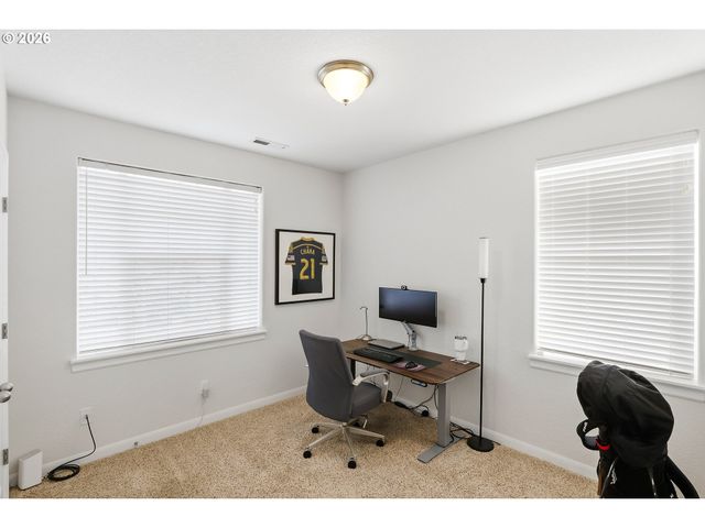 9193 Sw MONTAGE Ln, Portland, OR 97223