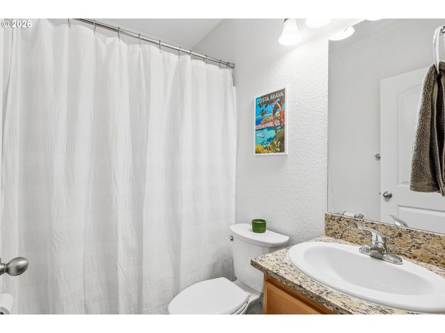 9193 Sw MONTAGE Ln, Portland, OR 97223