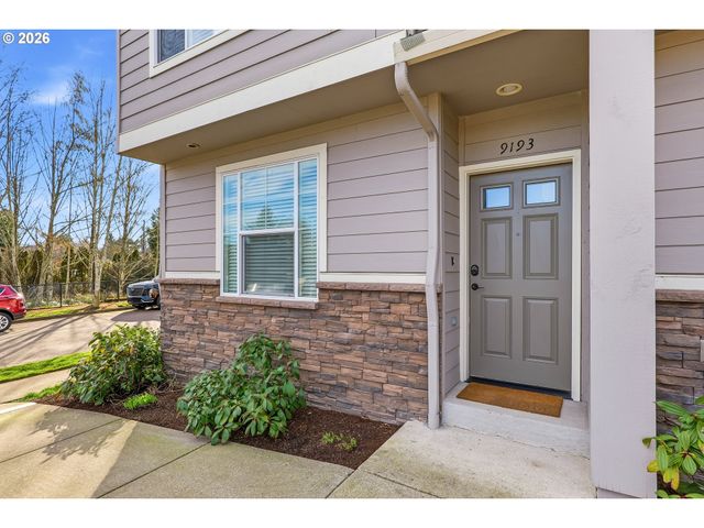 9193 Sw MONTAGE Ln, Portland, OR 97223