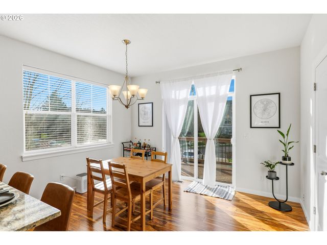 9193 Sw MONTAGE Ln, Portland, OR 97223