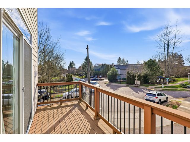 9193 Sw MONTAGE Ln, Portland, OR 97223