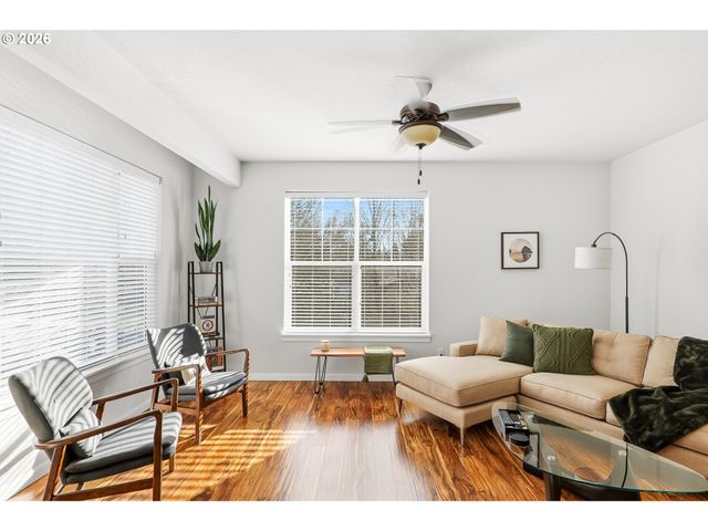 9193 Sw MONTAGE Ln, Portland, OR 97223