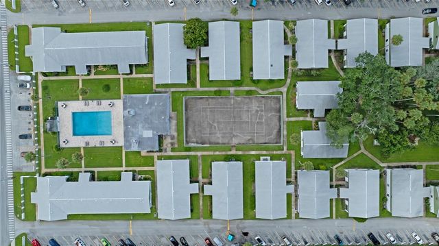 840 CENTER AVENUE 91, Daytona Beach, FL 32117