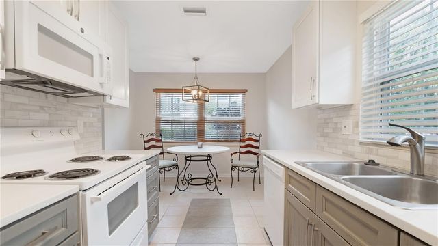 840 CENTER AVENUE 91, Daytona Beach, FL 32117