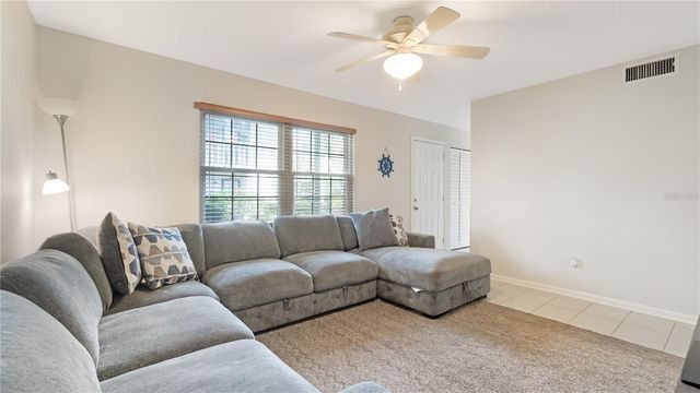 840 CENTER AVENUE 91, Daytona Beach, FL 32117