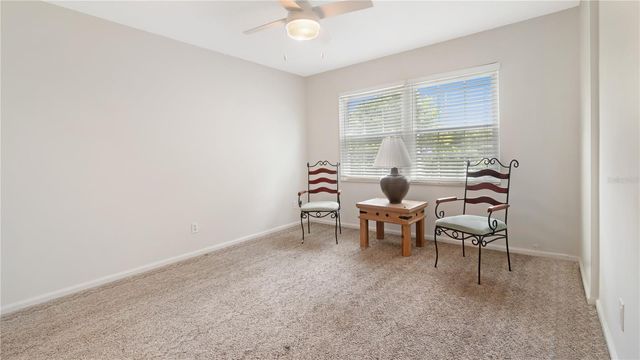 840 CENTER AVENUE 91, Daytona Beach, FL 32117