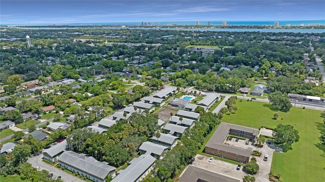 840 CENTER AVENUE 91, Daytona Beach, FL 32117