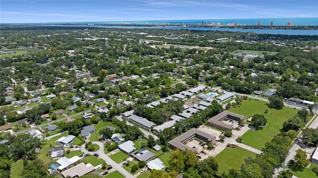 840 CENTER AVENUE 91, Daytona Beach, FL 32117