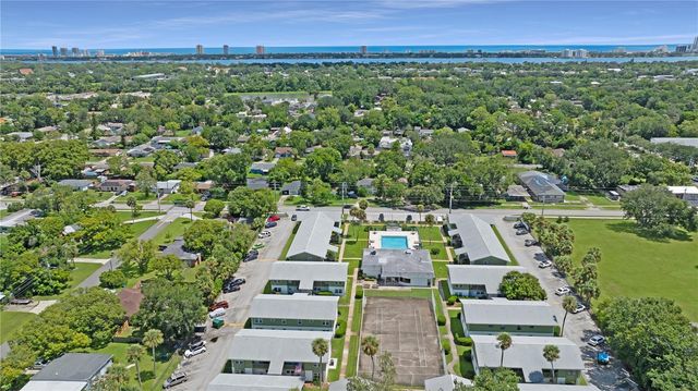 840 CENTER AVENUE 91, Daytona Beach, FL 32117