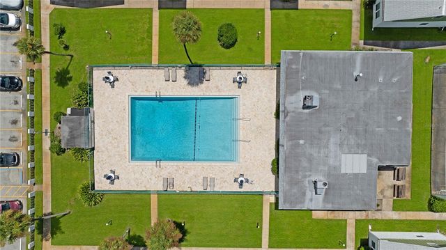 840 CENTER AVENUE 91, Daytona Beach, FL 32117