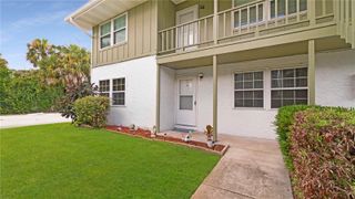 840 CENTER AVENUE 91, Daytona Beach, FL 32117