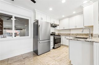 6600 Warner Ave 124, Huntington Beach, CA 92647