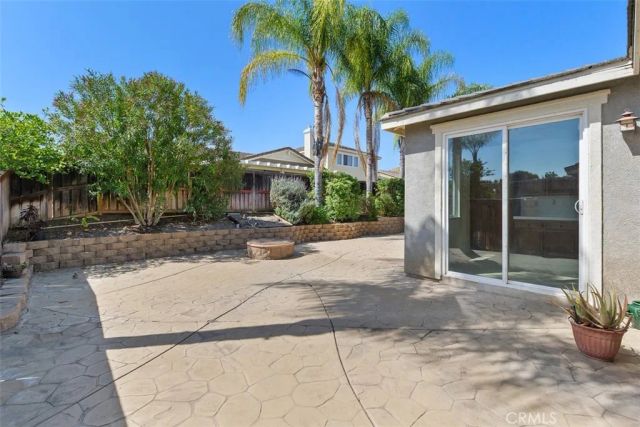 29095 Light Sails Court, Menifee, CA 92585