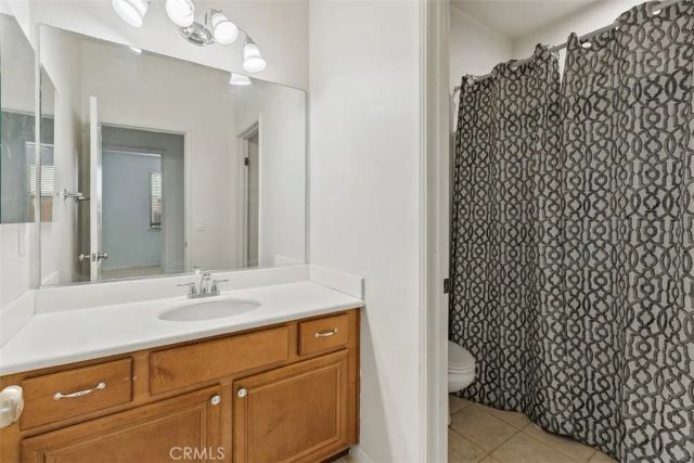 29095 Light Sails Court, Menifee, CA 92585