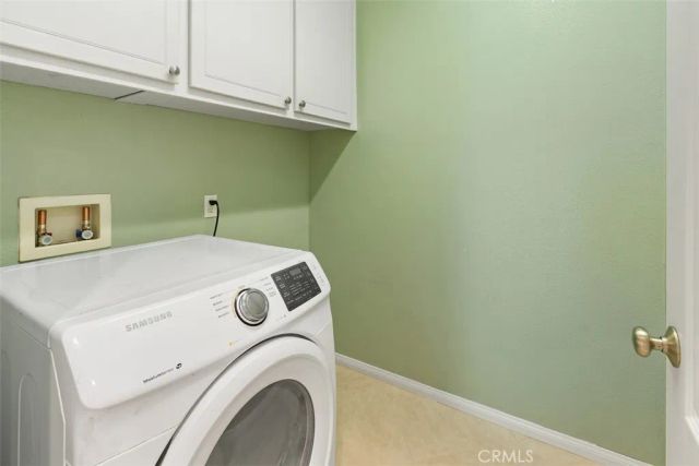 29095 Light Sails Court, Menifee, CA 92585