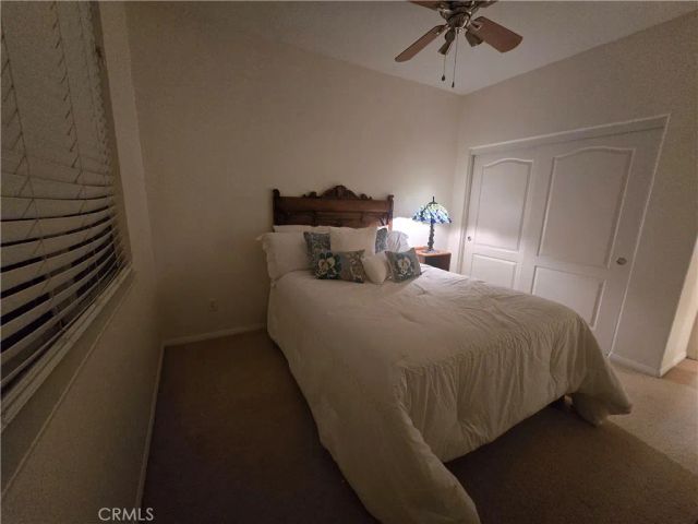 29095 Light Sails Court, Menifee, CA 92585