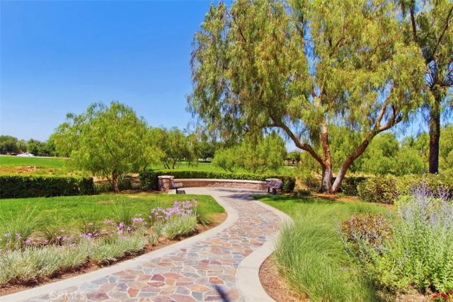 29095 Light Sails Court, Menifee, CA 92585