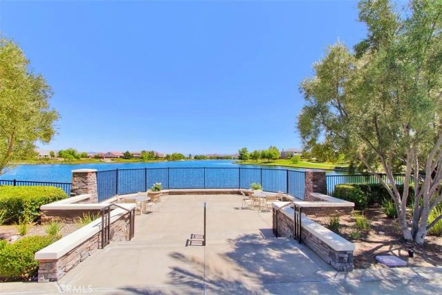 29095 Light Sails Court, Menifee, CA 92585