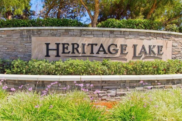 29095 Light Sails Court, Menifee, CA 92585