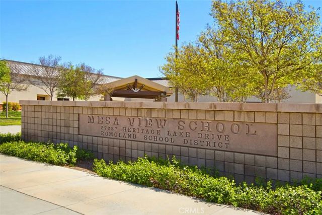 29095 Light Sails Court, Menifee, CA 92585