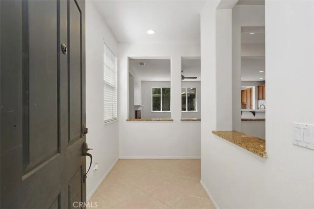 29095 Light Sails Court, Menifee, CA 92585