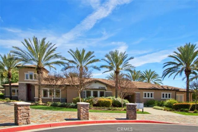 29095 Light Sails Court, Menifee, CA 92585