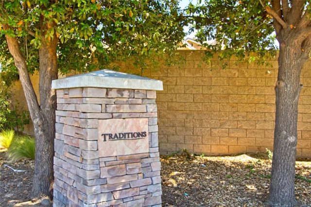 29095 Light Sails Court, Menifee, CA 92585