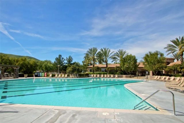 29095 Light Sails Court, Menifee, CA 92585