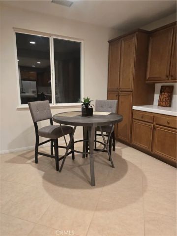 29095 Light Sails Court, Menifee, CA 92585