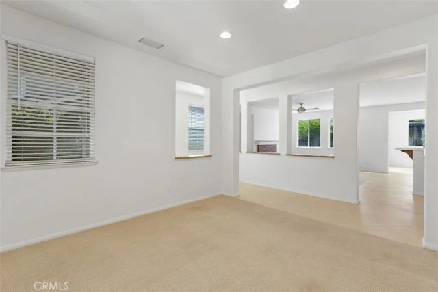 29095 Light Sails Court, Menifee, CA 92585