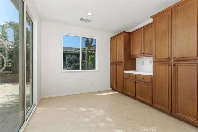 29095 Light Sails Court, Menifee, CA 92585