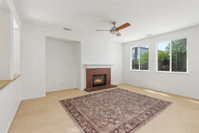 29095 Light Sails Court, Menifee, CA 92585