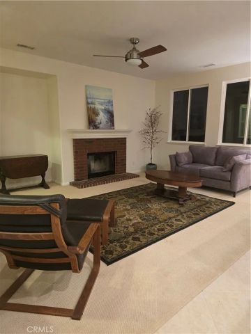 29095 Light Sails Court, Menifee, CA 92585