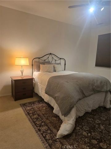 29095 Light Sails Court, Menifee, CA 92585