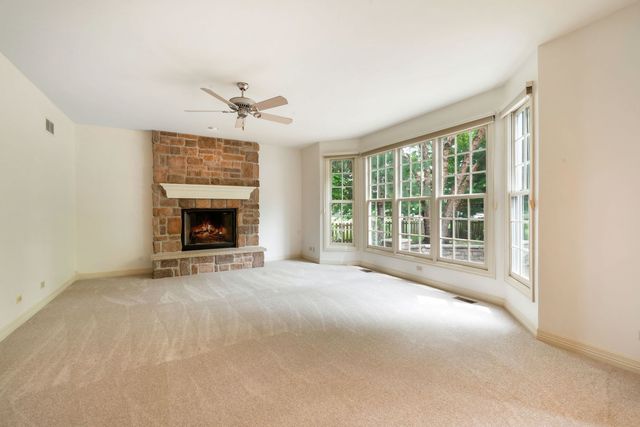 1413 Seaton Street, Elburn, IL 60119