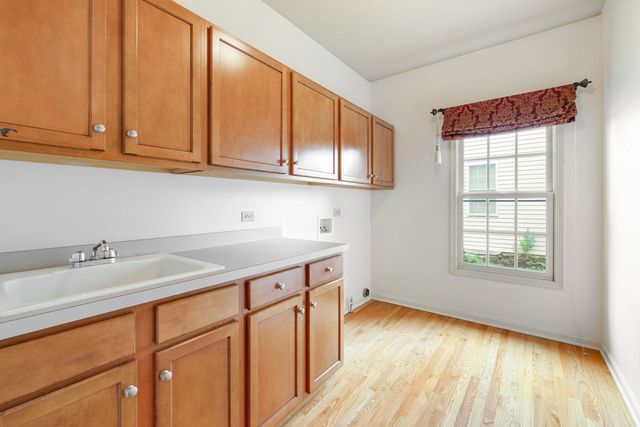 1413 Seaton Street, Elburn, IL 60119