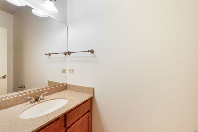 1413 Seaton Street, Elburn, IL 60119