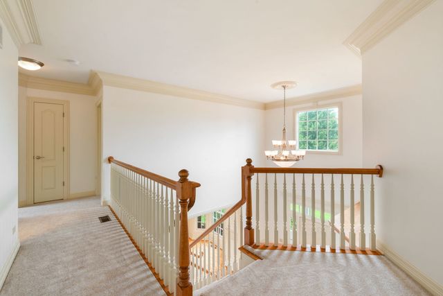 1413 Seaton Street, Elburn, IL 60119