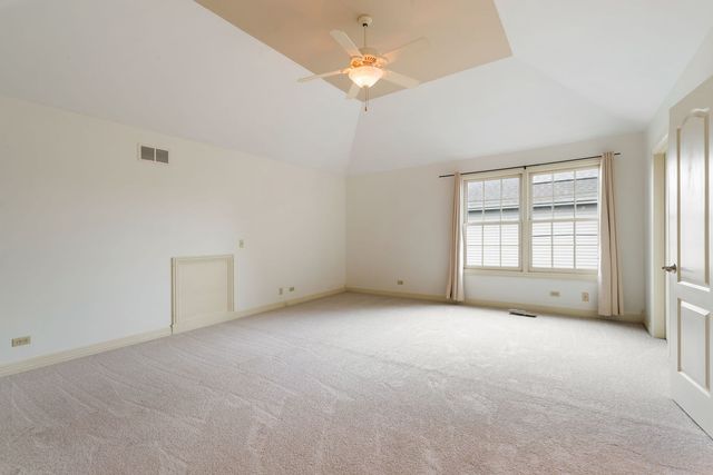 1413 Seaton Street, Elburn, IL 60119