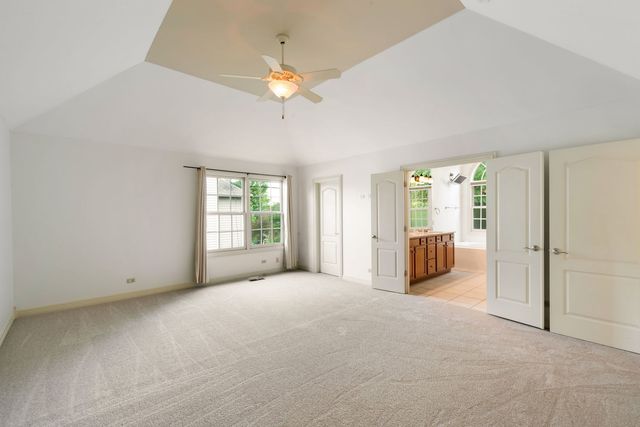 1413 Seaton Street, Elburn, IL 60119